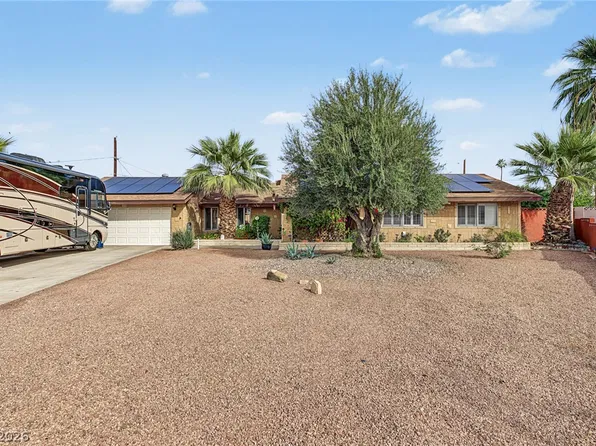 1820 Laverne Cir, Las Vegas, NV 89108