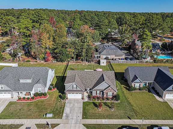 5th image of 3866 E Baywood Lane
