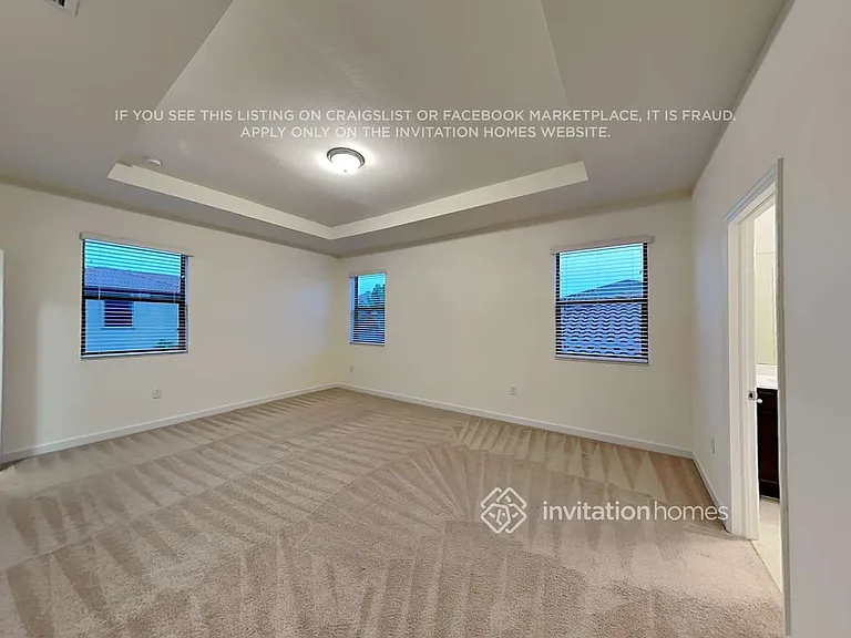 121 SE 35th Ave — Photo 10