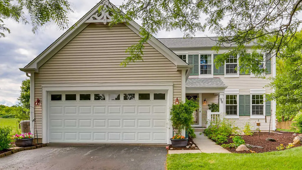 98 Briar Ridge Ln photo 1