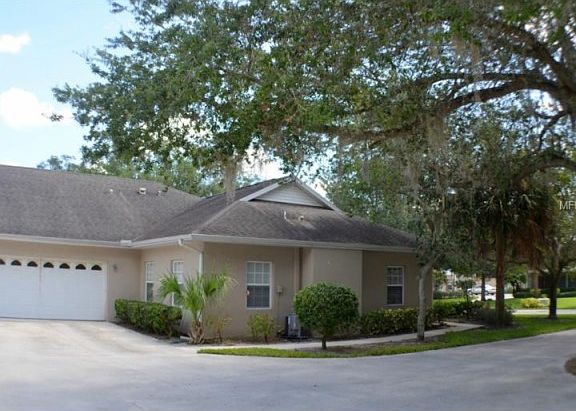 4th image of 1582 Red Oak Ln
