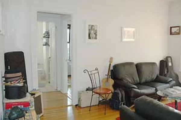 Rented by Boerum Hill Realty | media 69