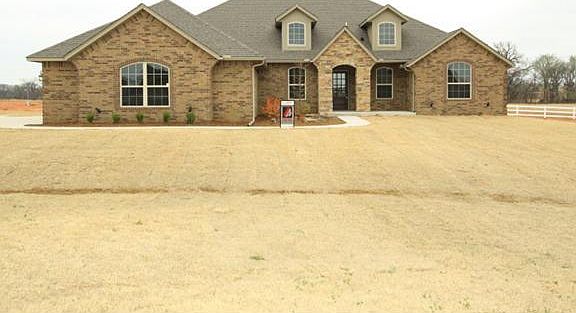 2nd image of 14729 Cottonwood Dr