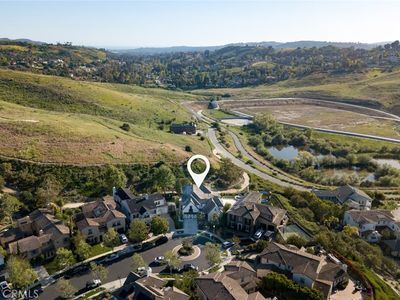 4 David St, Mission Viejo, CA, 92694