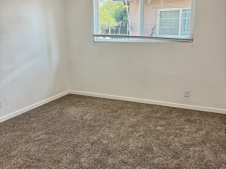 4300 Kenny St — Photo 12
