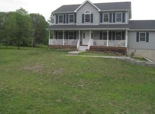 233 Bailey Rd, Montgomery, NY 12549