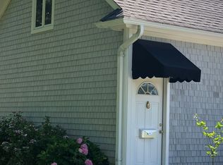 2421 Middle Sound Loop Rd, Wilmington, NC 28411