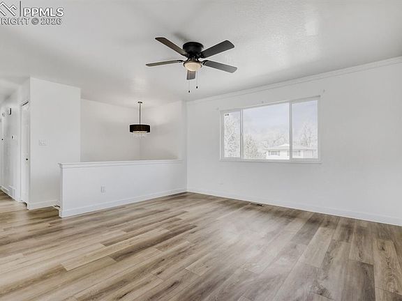 4th image of 824 Holmes Dr
