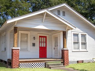 410 Stella St, West Monroe, LA 71291
