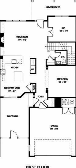 SpecFloorPlanImage