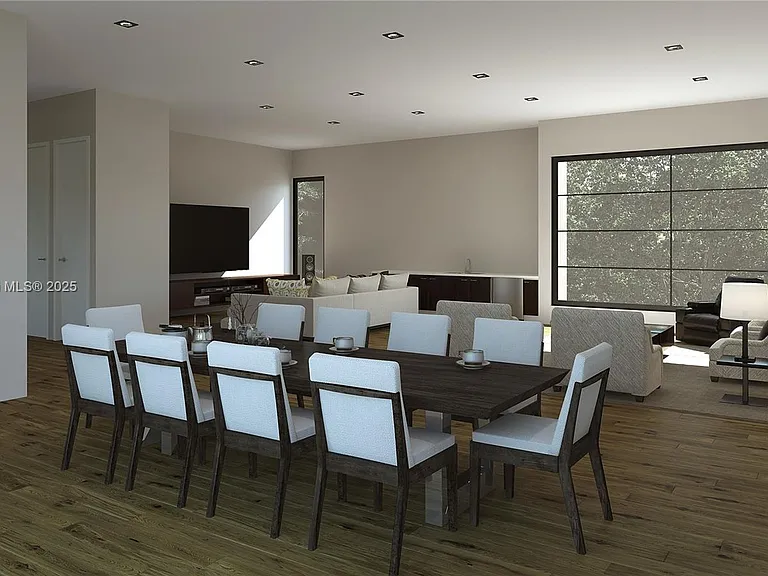 5800 Canal Dr #7 — Photo 7