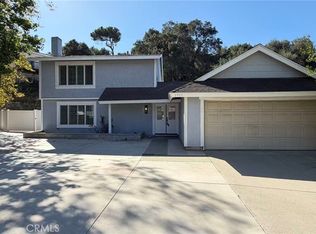 2907 Rio Lempa Dr, Hacienda Heights, CA 91745