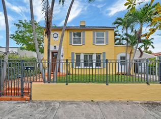 1667 SW 11th St, Miami, FL 33135