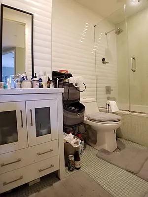 Rented by Rentall Group Inc | media 34