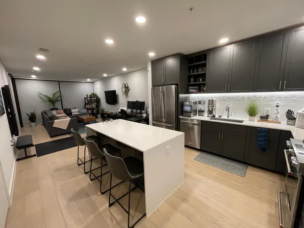 1600 S 1st St #317, Austin, TX 78704