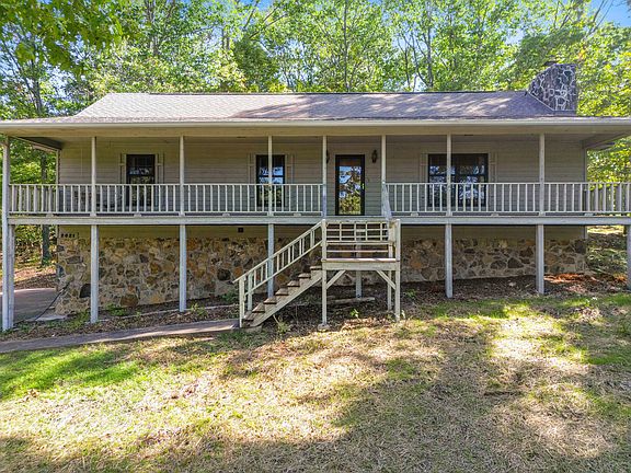 2nd image of 2021 Port Royal Dr