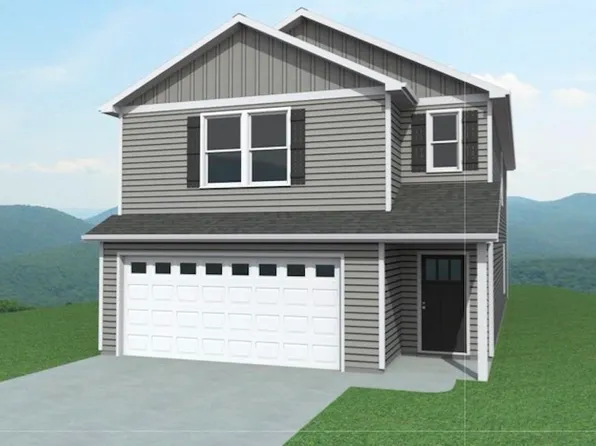 367 Bellrock Rd, Inman, SC 29349