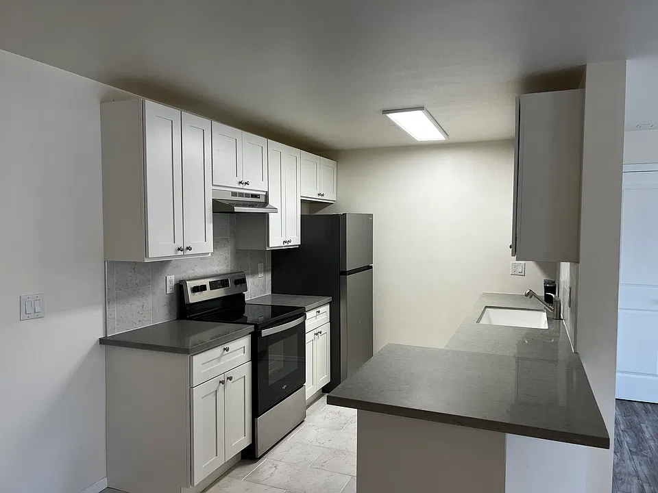 32200 Cathedral Canyon Dr #88