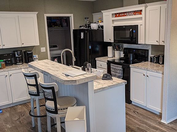 5th image of 12556 Claremont Cir #133