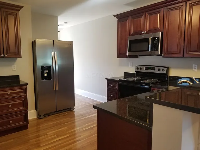 5 Eliot St #2 — Photo 5