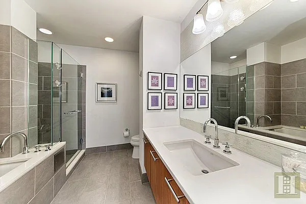 Rented by Halstead Real Estate | media 10
