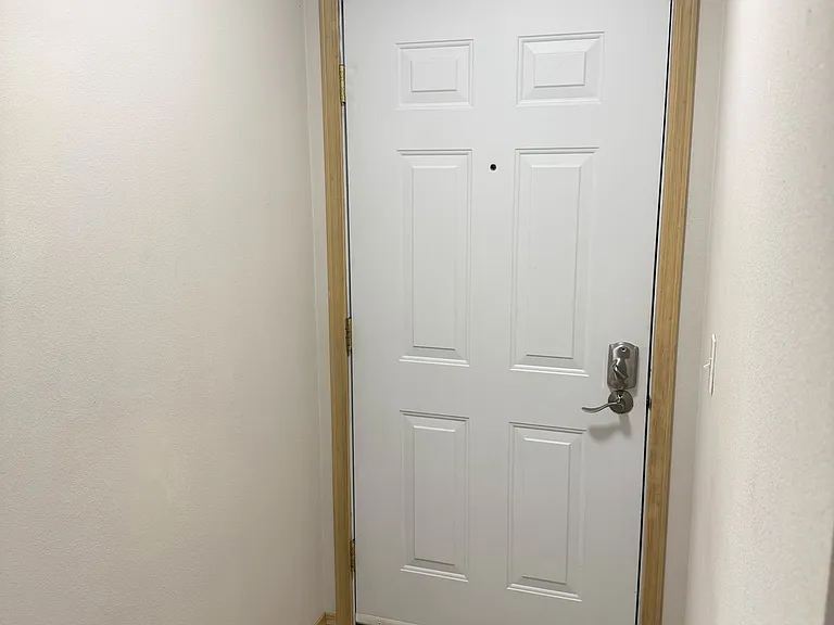1670 SW Mulberry Pl #B203 — Photo 5