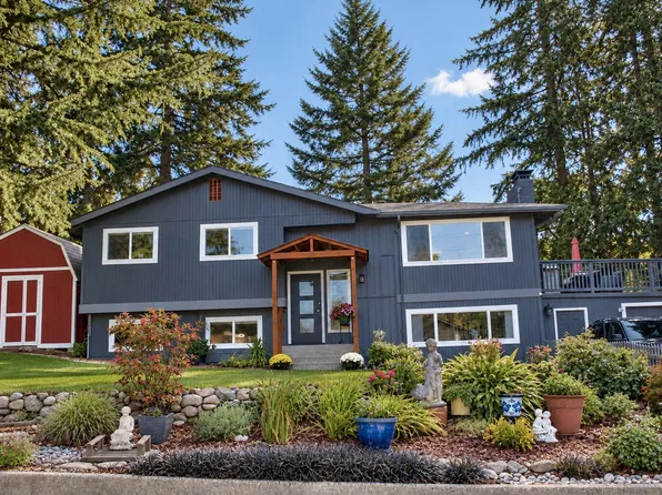 11451 SE 266th Street, Kent, WA 98030