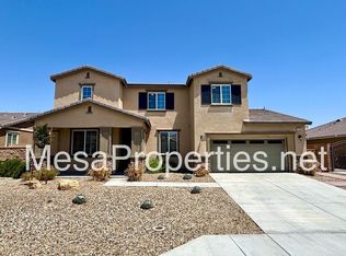 12302 Del Sur St, Victorville, CA 92392