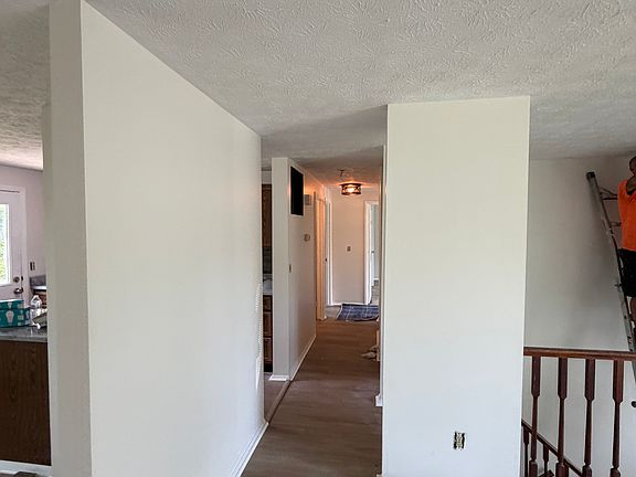 2nd image of 1282 Firethorne Dr