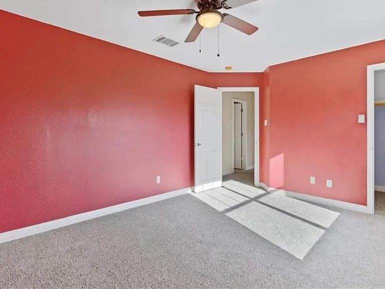 1408 River Birch Way — Photo 15
