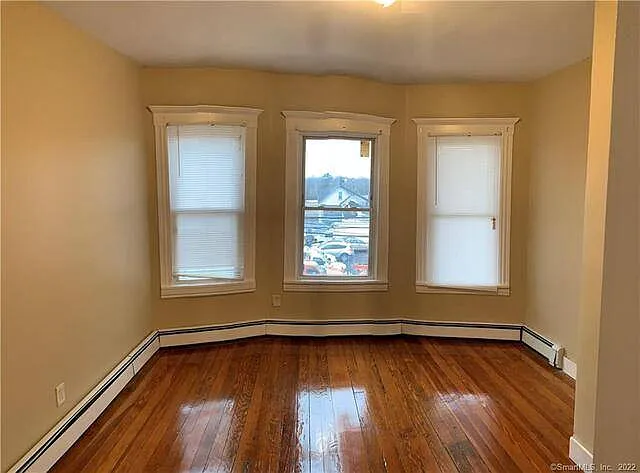 2 bed, 1.0 bath, $1,850 — Photo 4