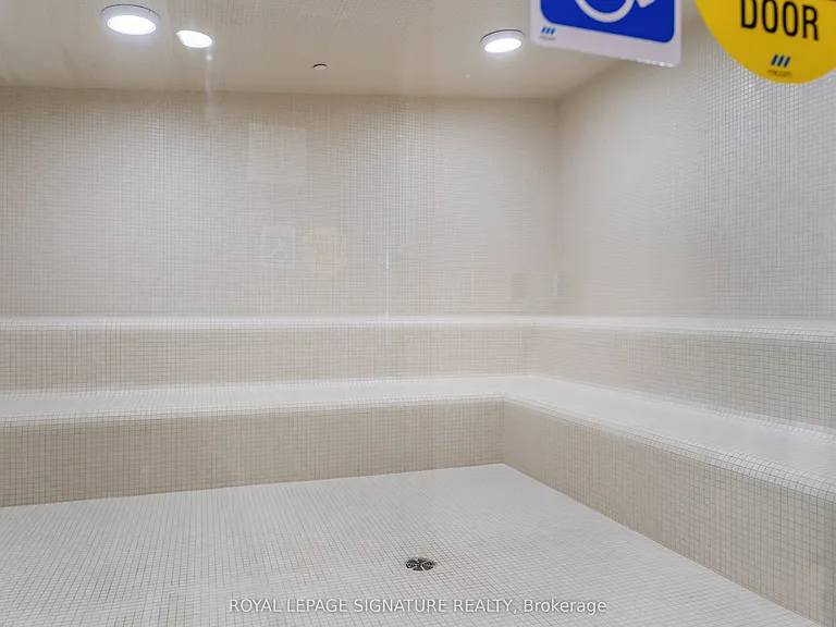 1 Concord Cityplace Way #Penthouse 7001 — Photo 47