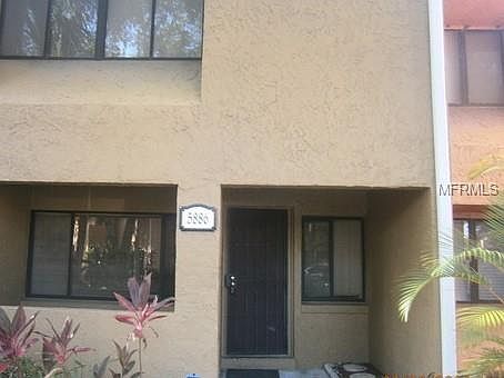 1st image of 5886 Windhover Dr #5886
