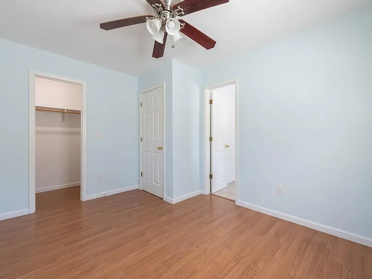 342 Mathews Ave NE #A — Photo 20