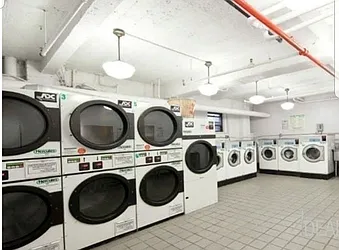 Rented by Akam Sales and Brokerage