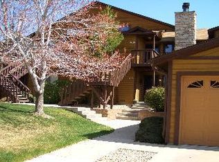 9156 W 88th Cir, Westminster, CO 80021