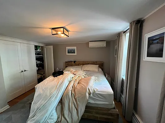 Rented by Double R Ventures LLC | media 23