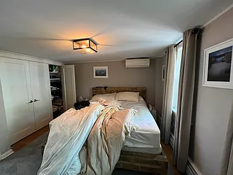 Rented by Double R Ventures LLC