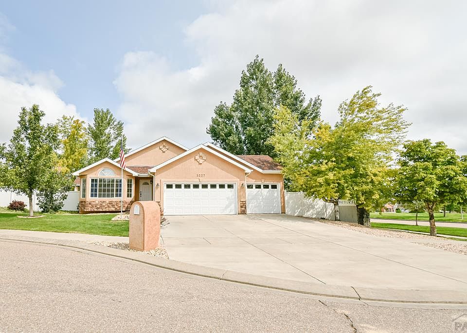 1st image of 5227 San Jacinto Ct