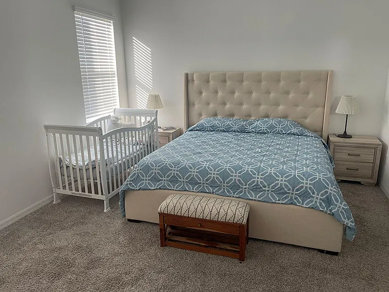 11823 Brighton Knoll Loop — Photo 7