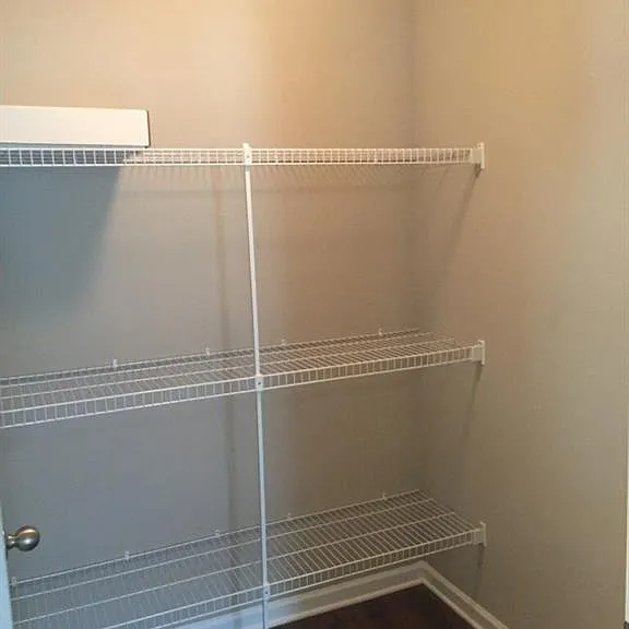 3973 Bethesda Pl — Photo 10