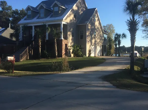 (undisclosed Address), Covington, LA 70433