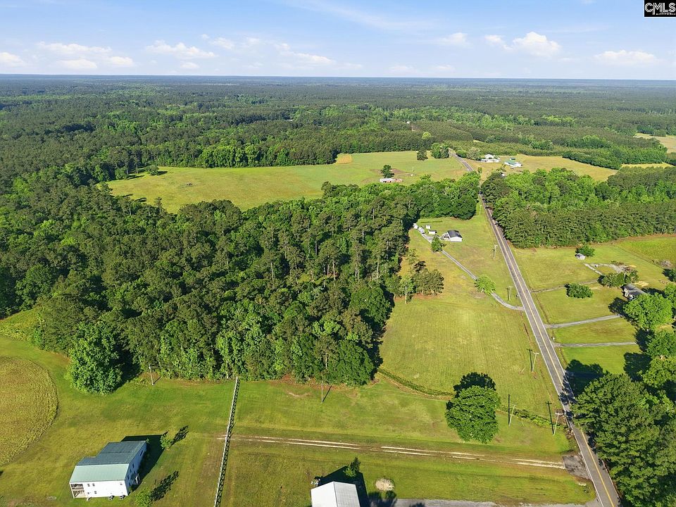 1st image of 1047 Fortview Rd