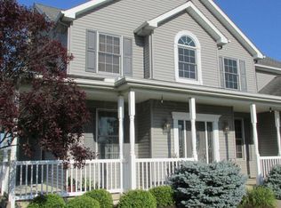 3286 Gooding Rd, Marion, OH 43302