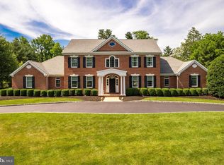 13 Buckingham Dr, Princeton, NJ