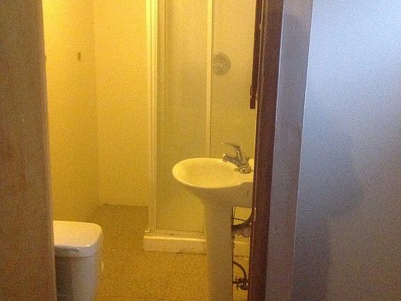 4th image of 3819 Carey St