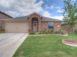 7204 Seashell St, Fort Worth, TX 76179