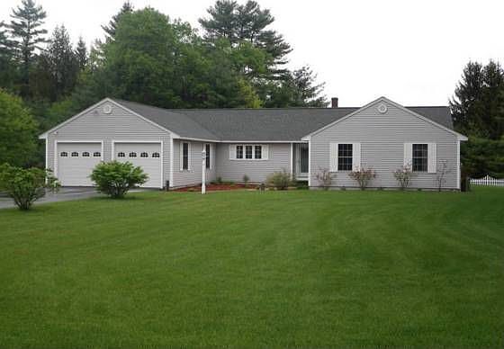1st image of 818 Old Homestead Hwy