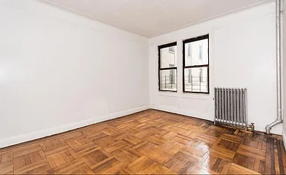 Rented by Clove Realty LLC