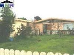 27837 Melbourne Ave, Hayward, CA